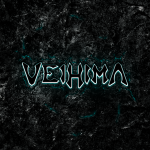 2025 - Fond officiel - 009 - Logo Officiel 2k