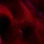 BD - 008 - 01 Zoom 1 - Copie