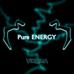 VEIHIMA_-_IG_0001_-_Pure_Energy