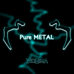 VEIHIMA_-_IG_0002_-_Pure_Metal